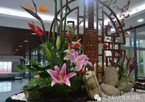 說明:QQ圖片20160312105816.jpg