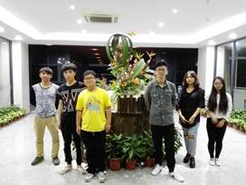 說明:QQ圖片20151201134110.jpg