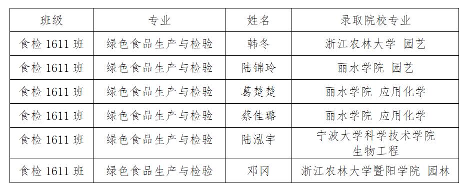 QQ截圖20190530190403.jpg