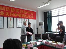 說明:http://mingshengdecor.com/upload/images/2015/6/1113613266.jpg