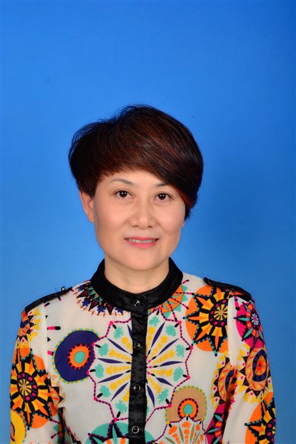 圖片5