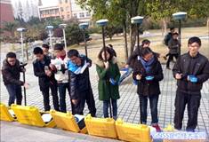 說明:D:\麗水市項(xiàng)目申請(qǐng)資料\專業(yè)網(wǎng)站建設(shè)材料\建筑與設(shè)計(jì)學(xué)院_files\8153846971.jpg