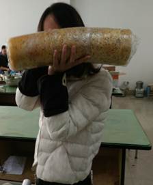 說明:C:\Users\wdm-pc\AppData\Roaming\Tencent\Users\419287075\QQ\WinTemp\RichOle\X@7LO0B131}M91ADXG%K_86.png