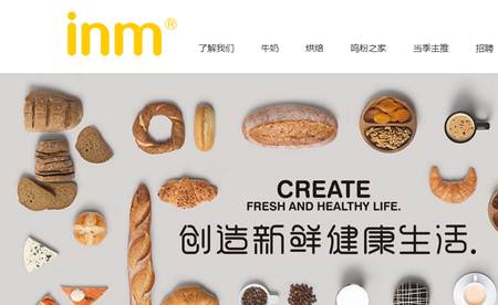 說明:C:\Users\wdm-pc\AppData\Roaming\Tencent\Users\419287075\QQ\WinTemp\RichOle\}Q{K5)%0U]UMQ_B`](DDNZI.png
